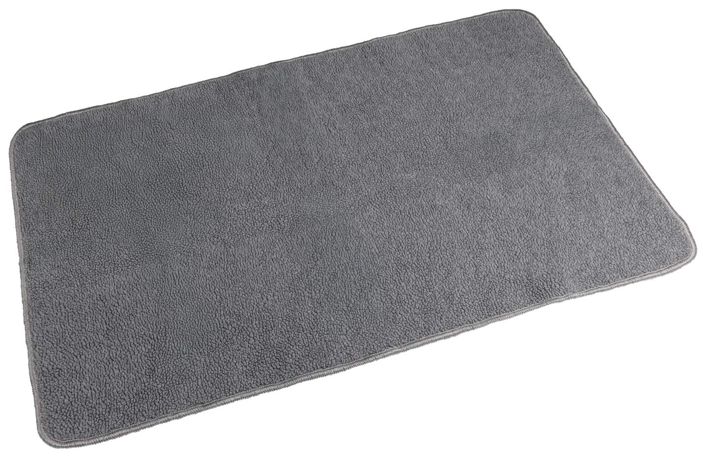 Anti-slip Thermal Carpet - Image 1