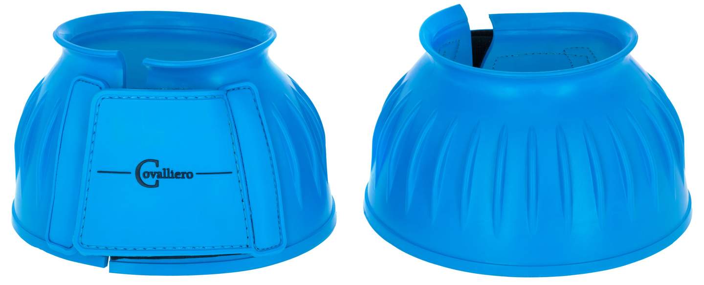Hufglocken Gummi - Bild 1