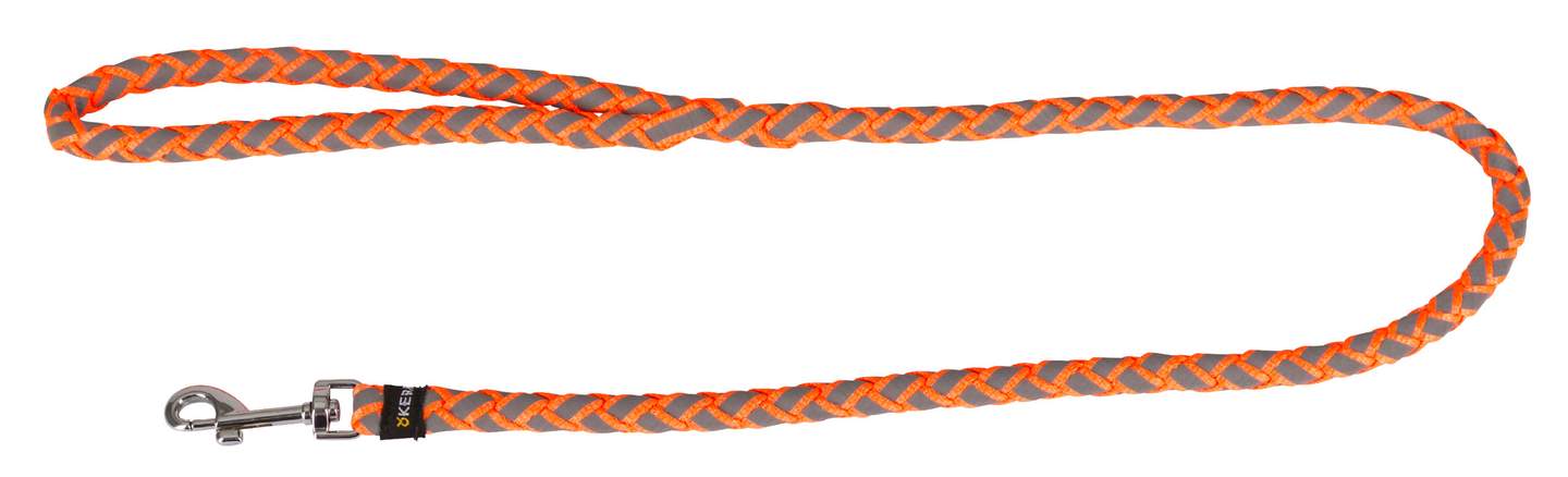 Leash Maxi Safe - Image 1