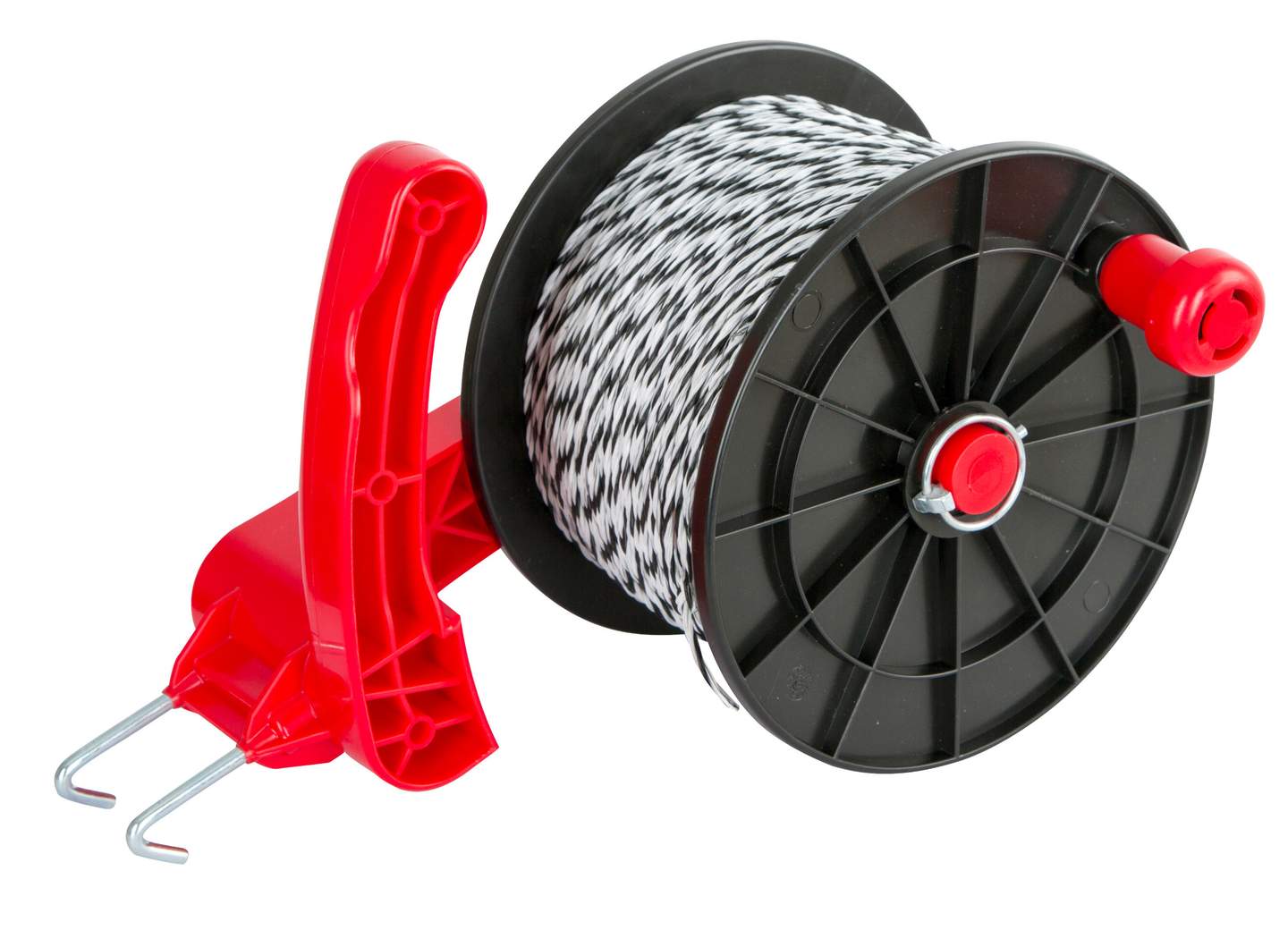 Poly Wire on Reel - Image 1