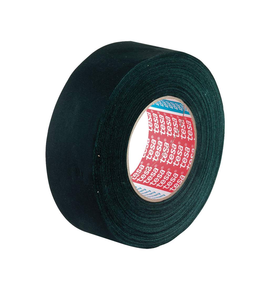 tesa® Klauenverband - Bild 1