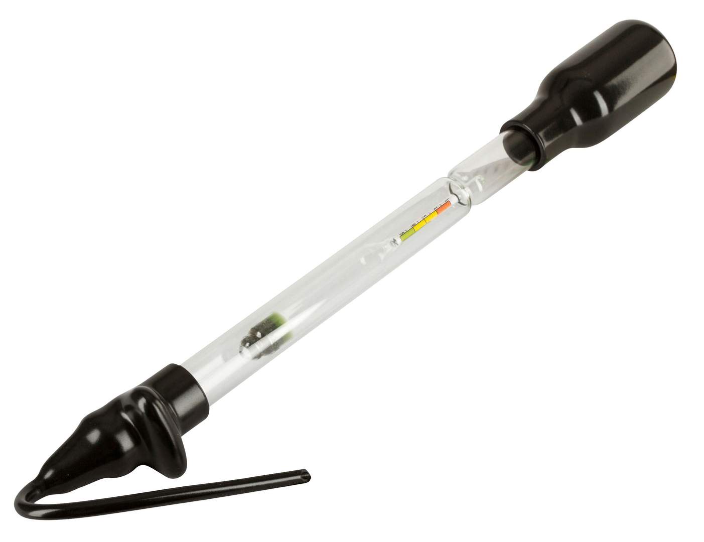 Kolostrometer - Bild 1
