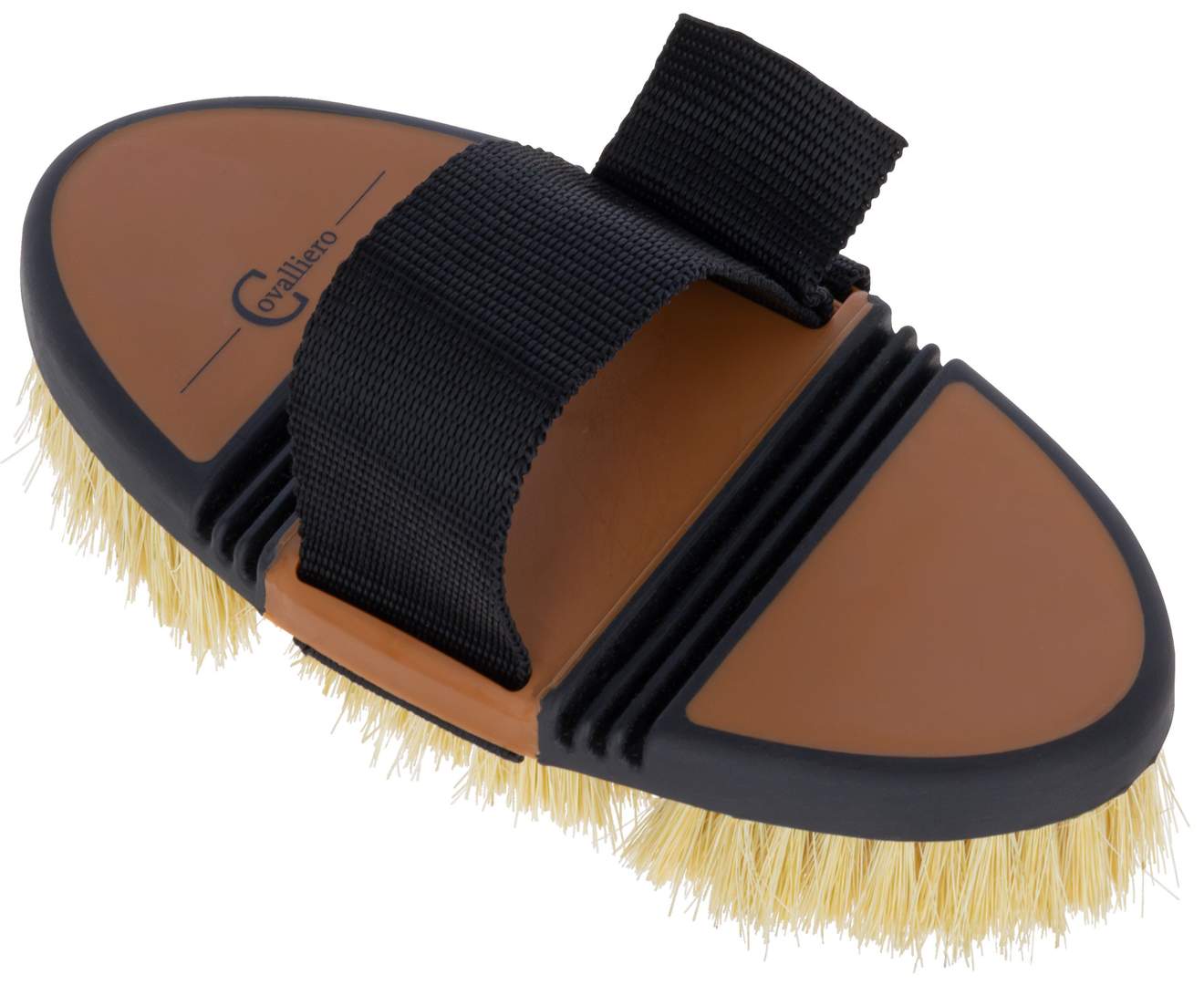 Covalliero Flex NatureBristles 2K - Bild 1