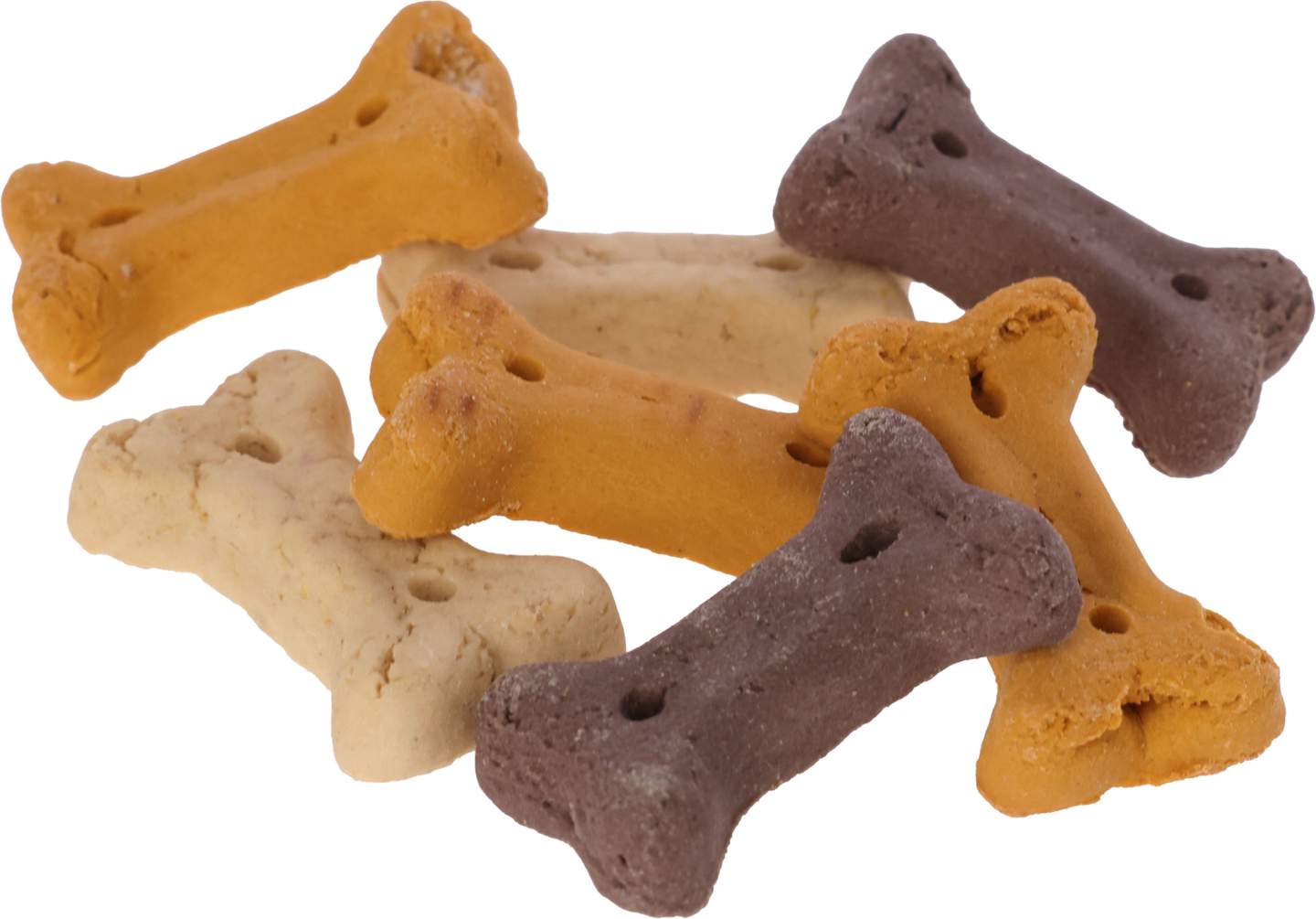 Pet Rewards Biscuits Junior Mix - Image 1
