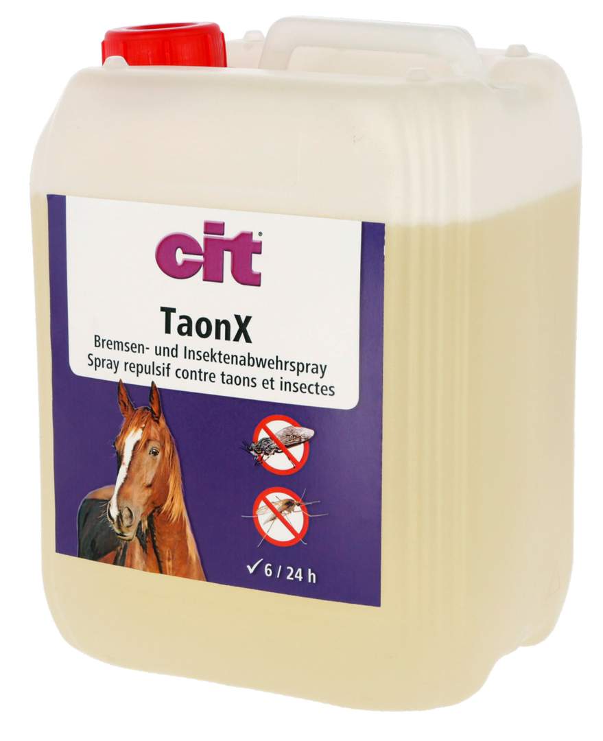 cit Bremsenschutzspray TaonX - Bild 1