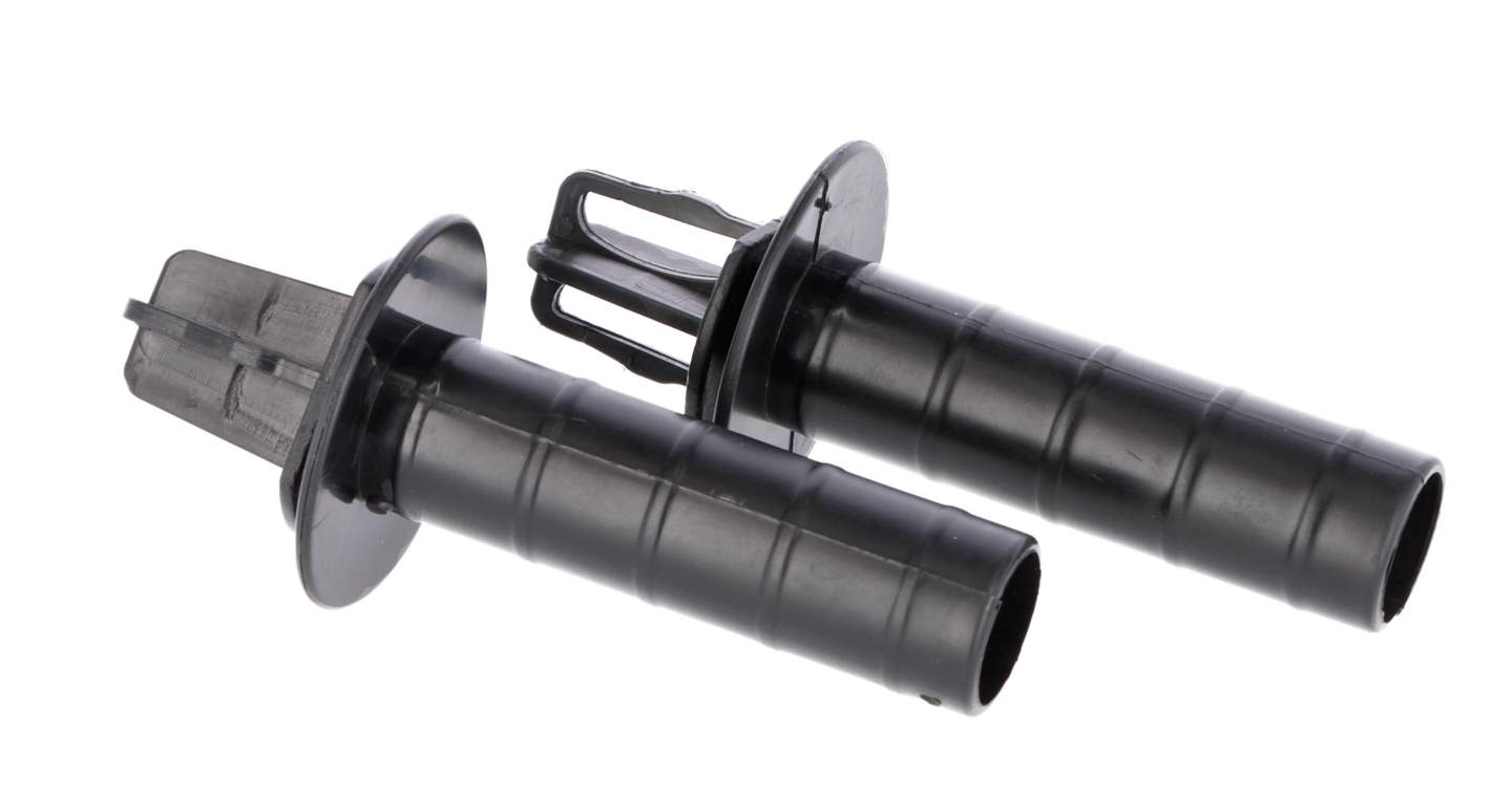 Drop Handles - Image 1