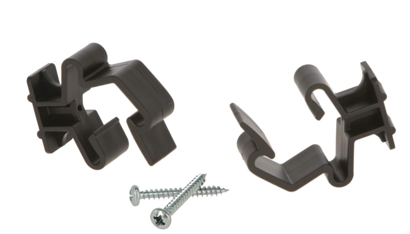 Universal Clip Set T-Post - Image 1