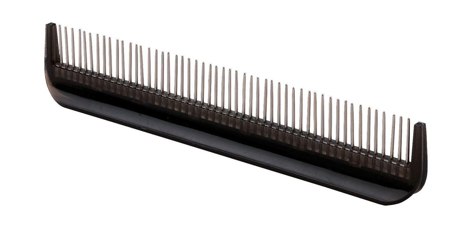 Detangling Comb - Image 1