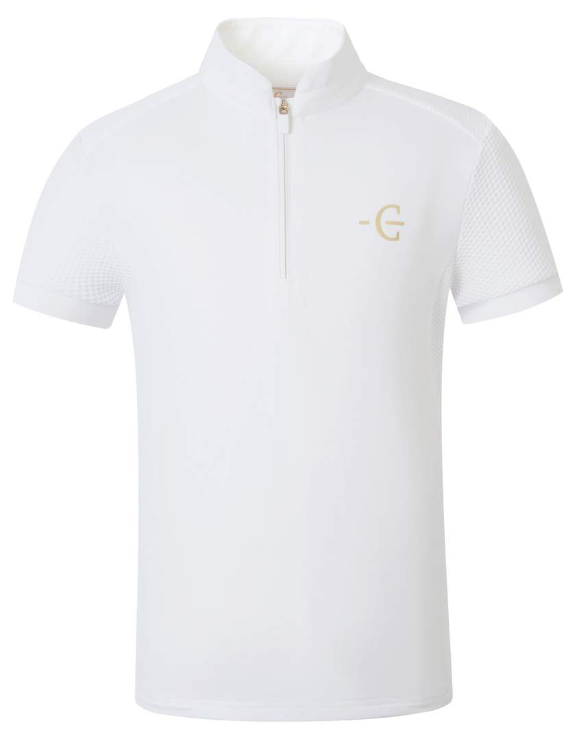 Competition Shirt - Image 1