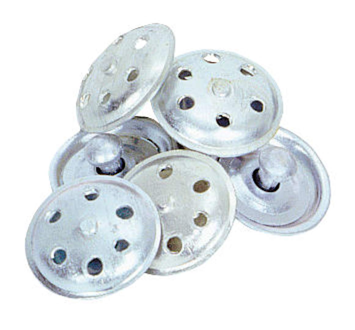 valve for Teat 274 - Image 1