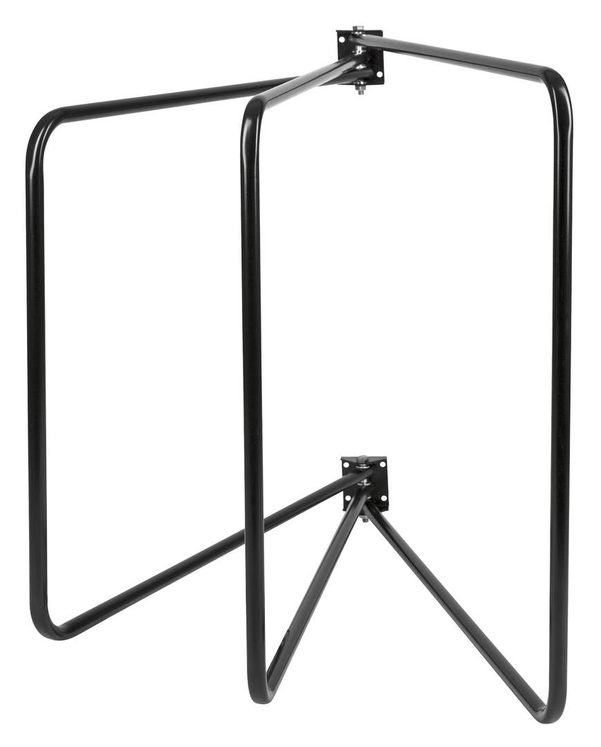 Ceiling Mount, 3-arm - Image 1