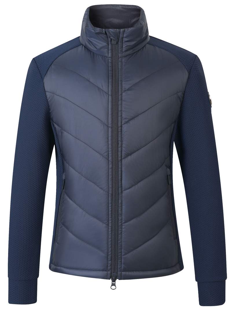Combi jacket - Image 1