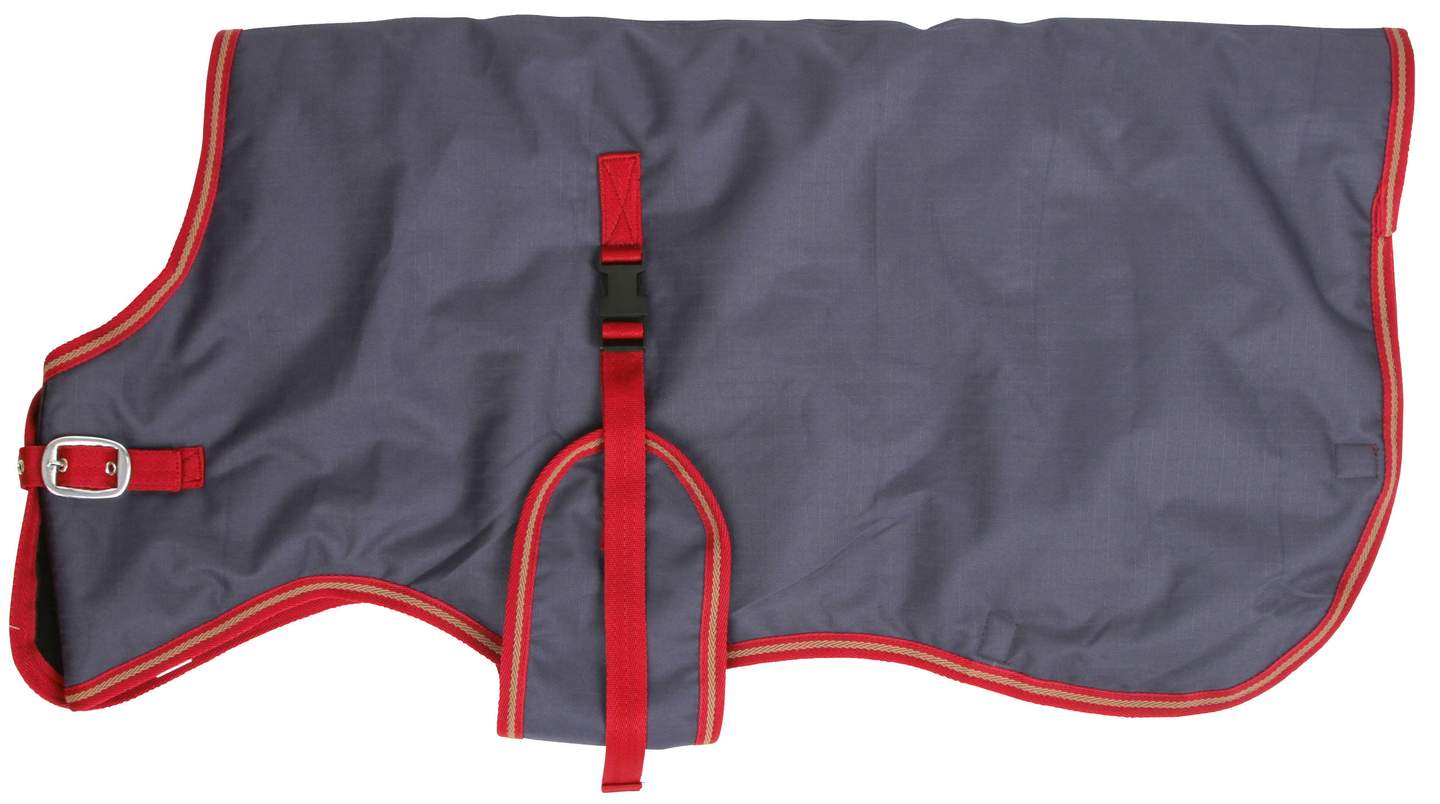 Kälberdecke ThermoPlus - Bild 1