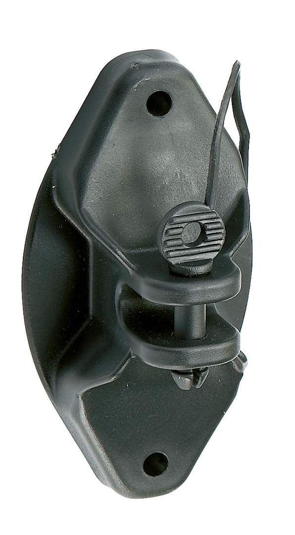 Insulator Pinlock - Image 1