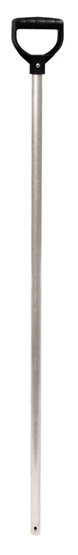 Aluminiumstiel - Bild 1