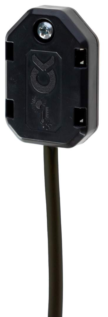 SmartCoop Lufttemperatursensor - Bild 1