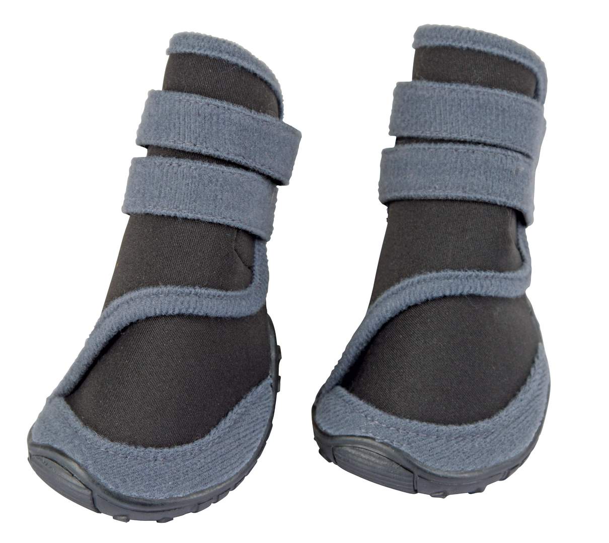 Paw Protector Active - Image 1