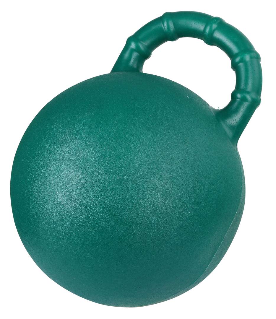 Pferdespielball - Bild 1