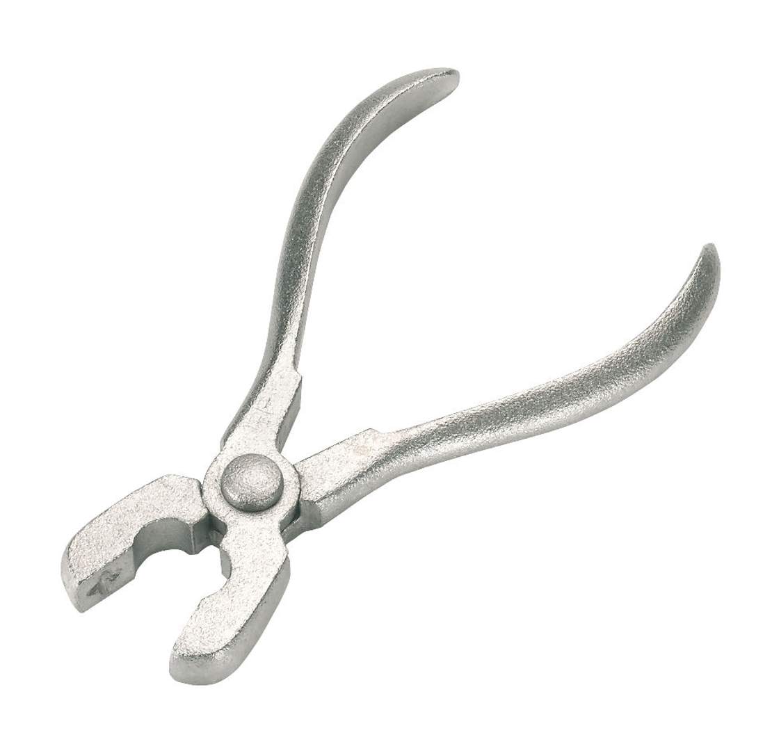 Wire Pig Rings Applicator - Image 1