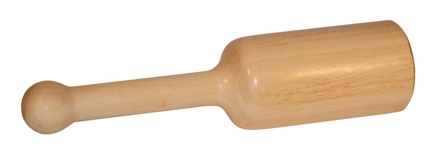 DICK Hufbeschlagschlegel - Bild 1
