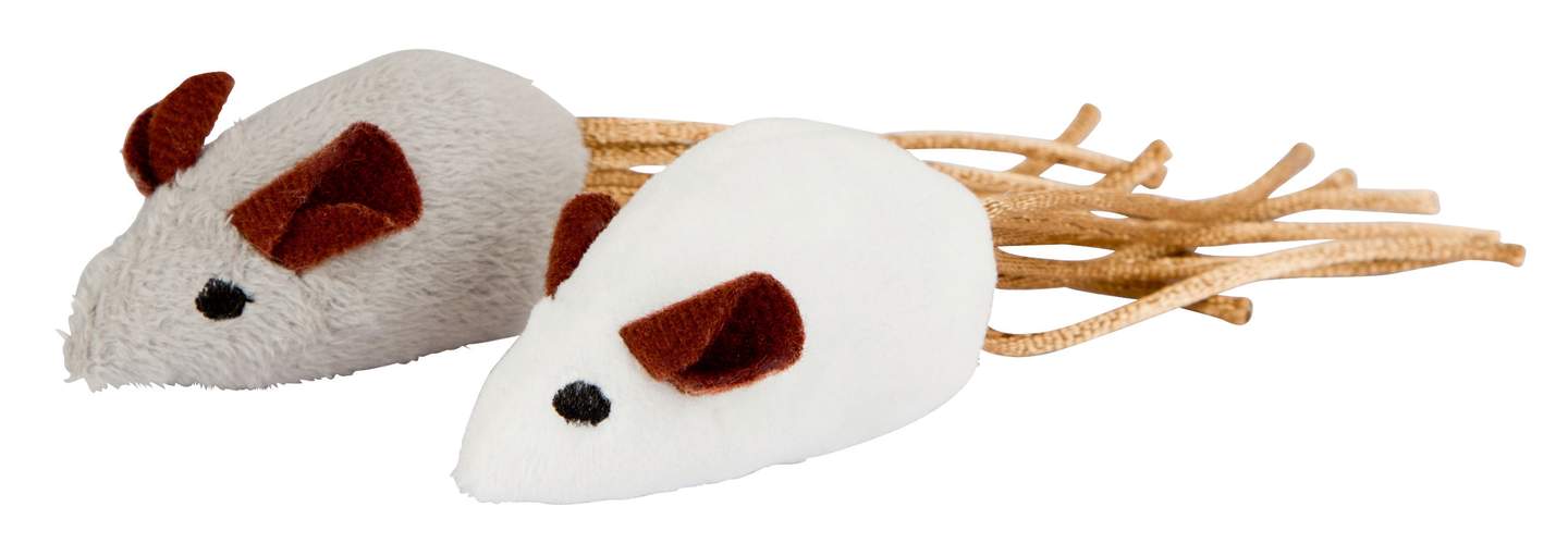 Mouse - Image 1