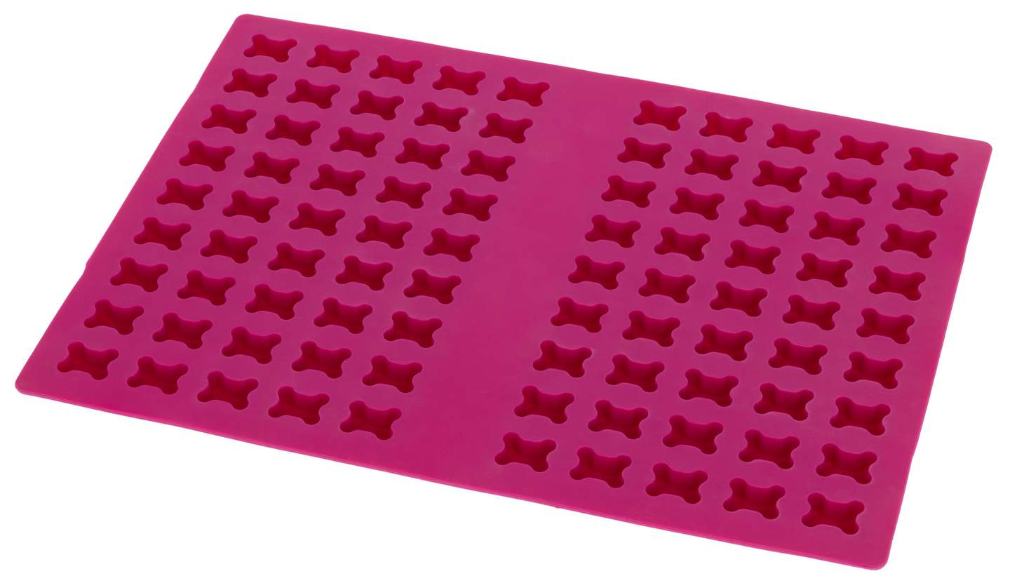 Baking mat - Image 1