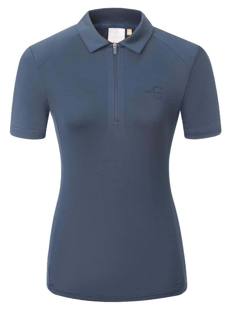 Polo Shirt - Image 1