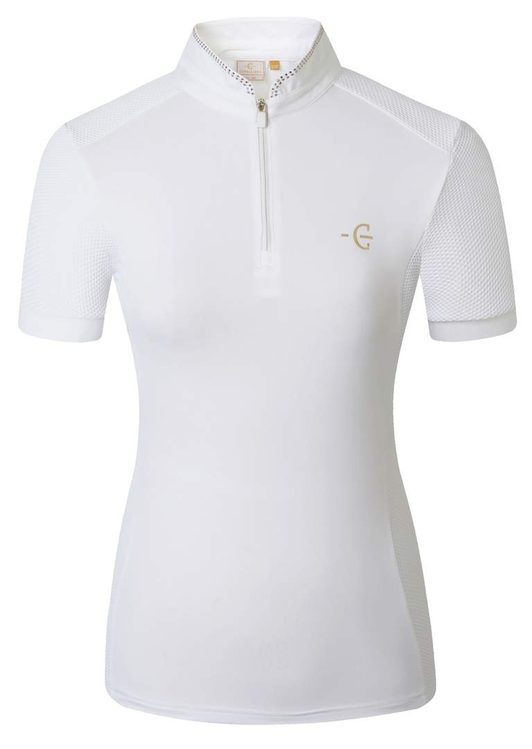 Competition Shirt - Image 1