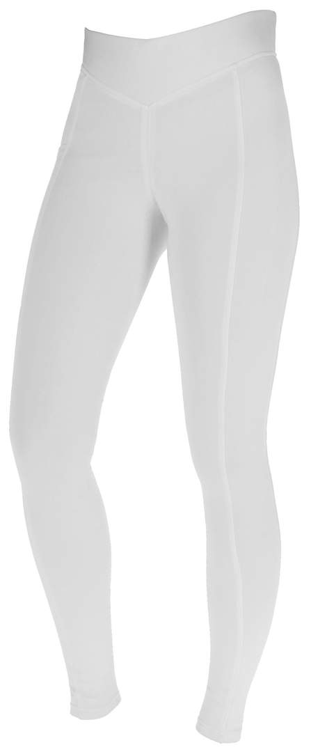 Riding Tights ClassicStar - Image 1