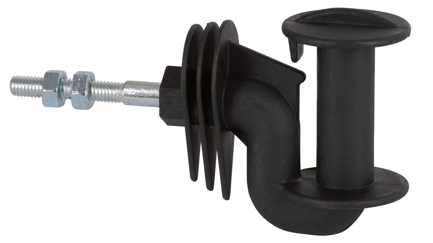 Tape Corner Insulator Cavallo - Image 1
