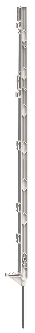 Plastic Post Expert - Image 1