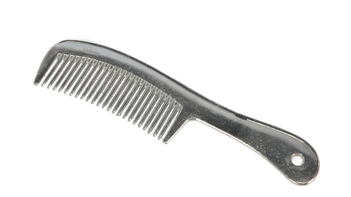 Mane Comb - Image 1