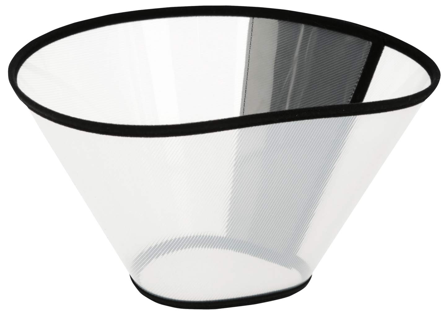 Surgical Collar - Image 1