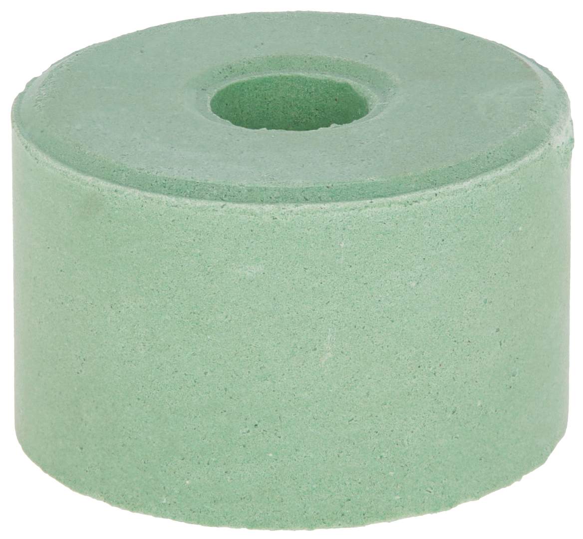 Delizia® Leckstein MiniSalick - Bild 1