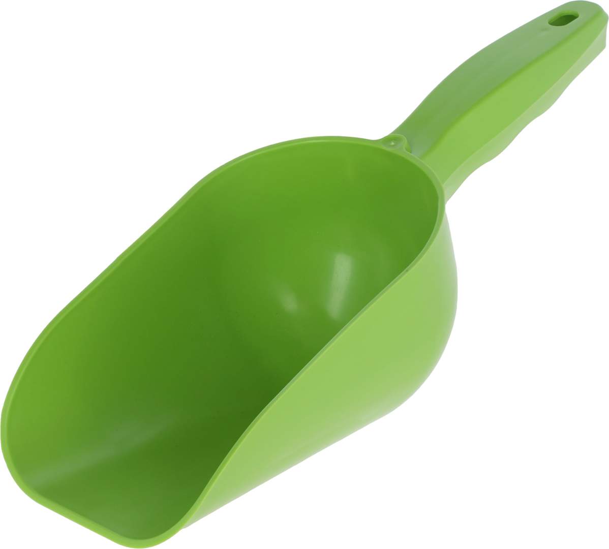 Pelle à grains - Image 1