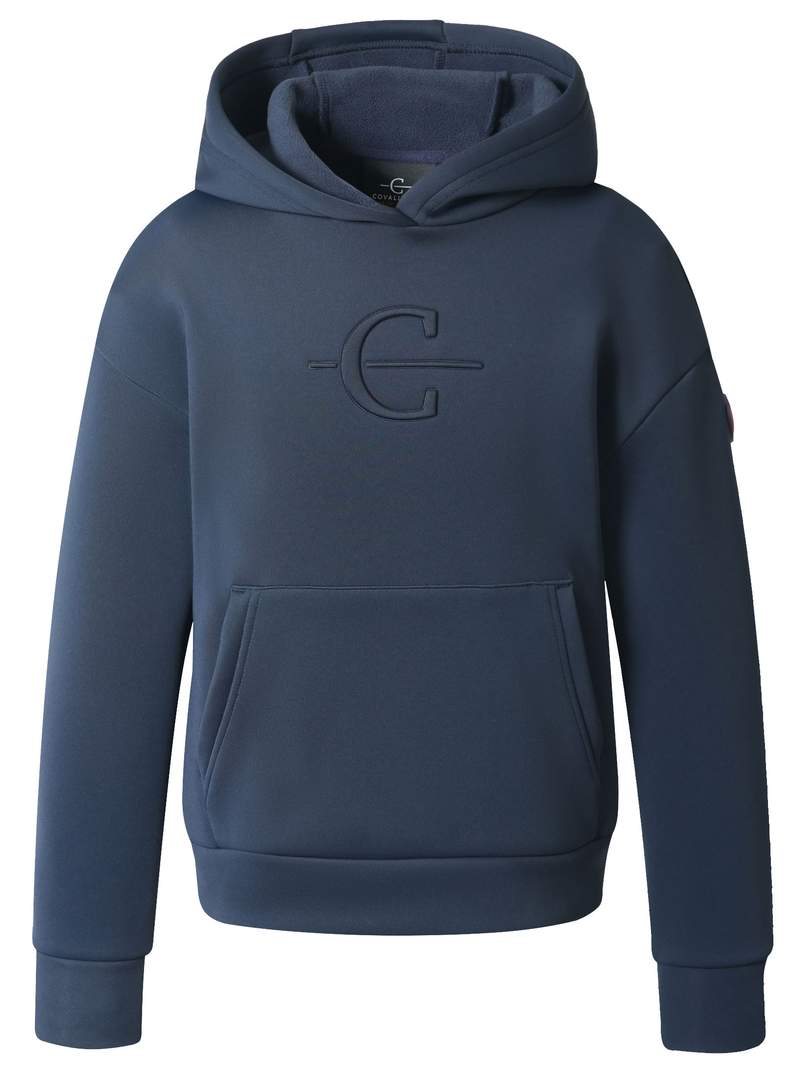 Sweater - Image 1