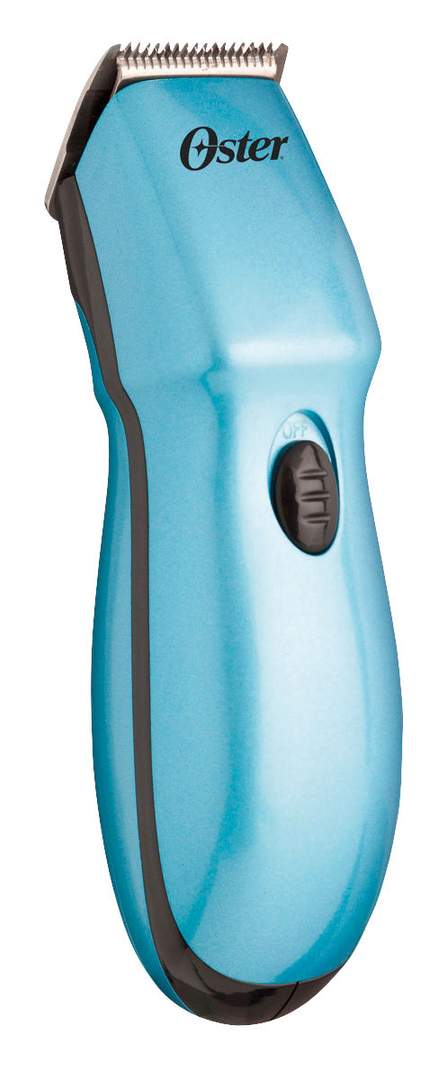 Oster Mini Trimmer kabellos - Bild 1