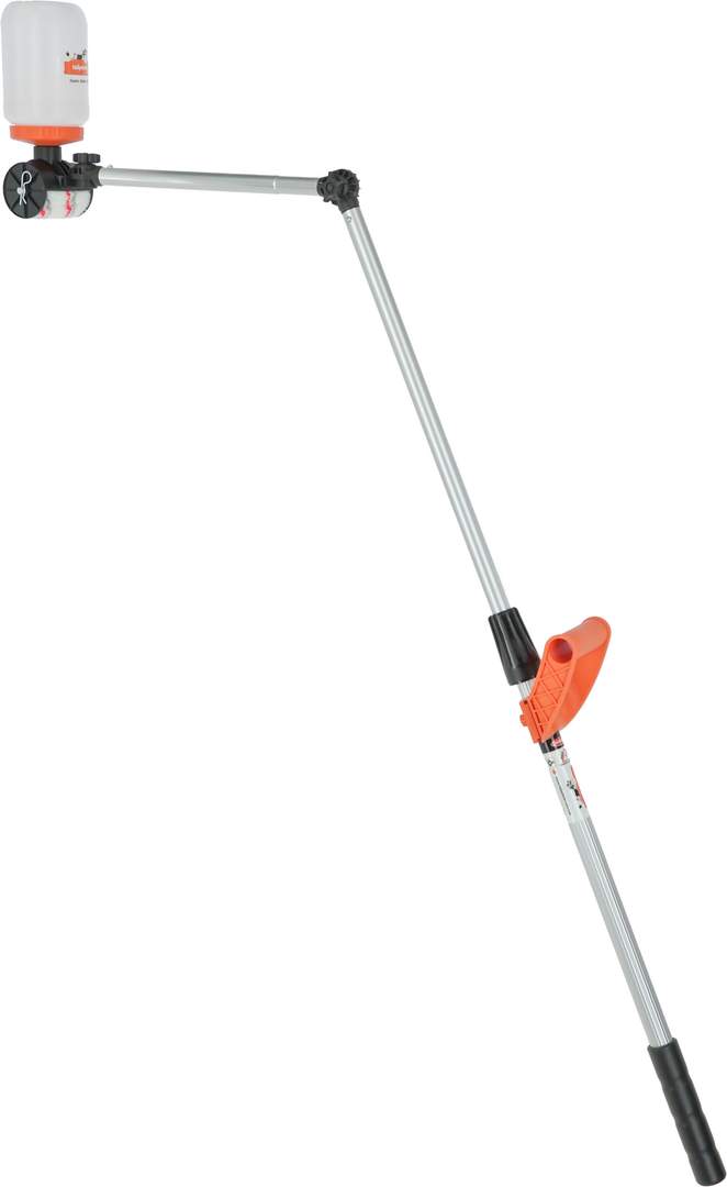 tailpainter Applikator - Bild 1