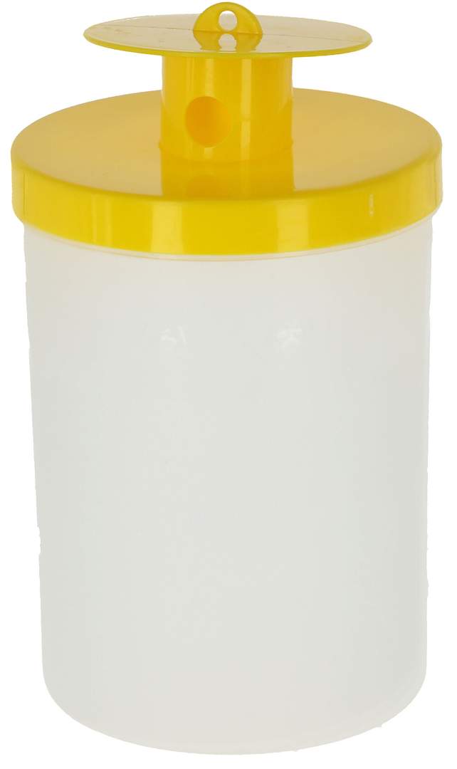cit Fliegenfalle FlyCage3 - Bild 1