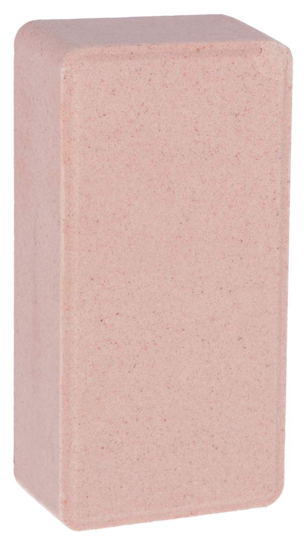 Delizia® Salt Lick - Image 1