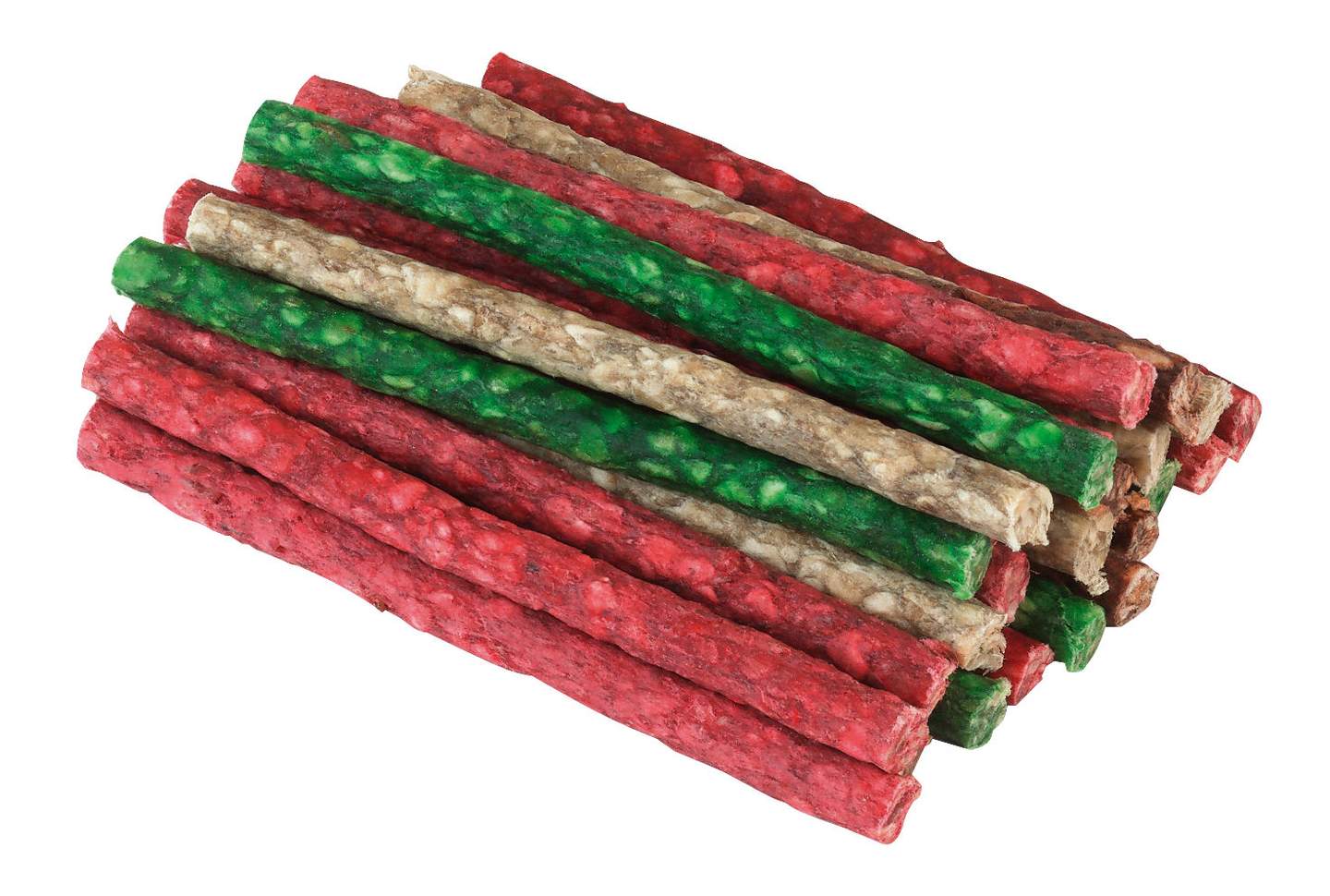 Chew Rolls Mix - Image 1