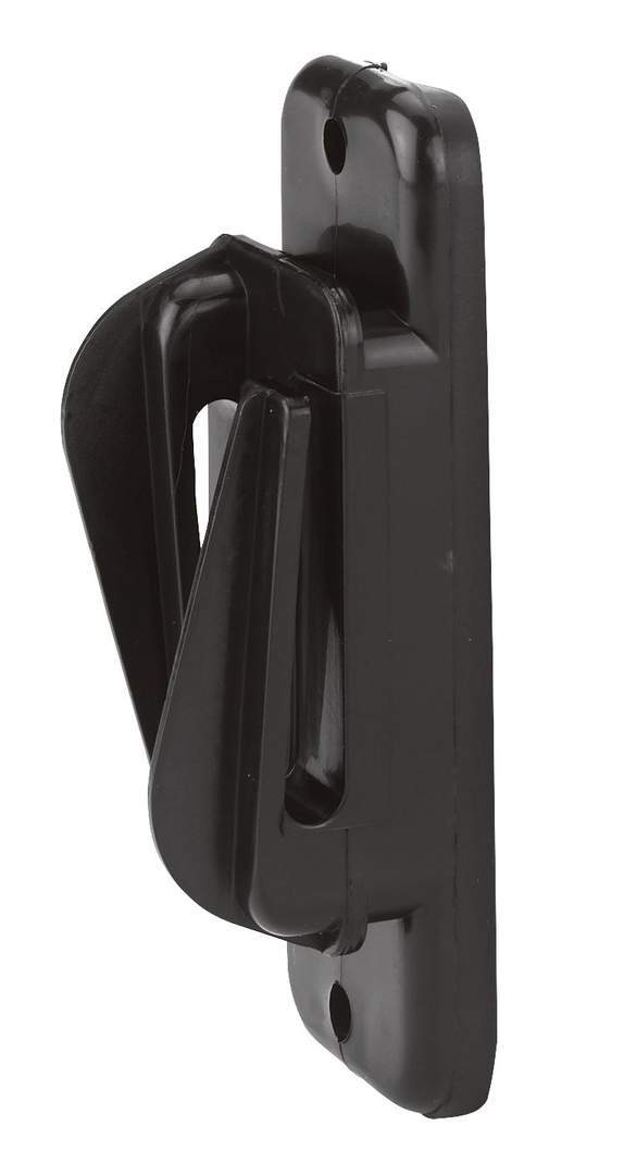 Wide Tape Insulator Compact - Image 1
