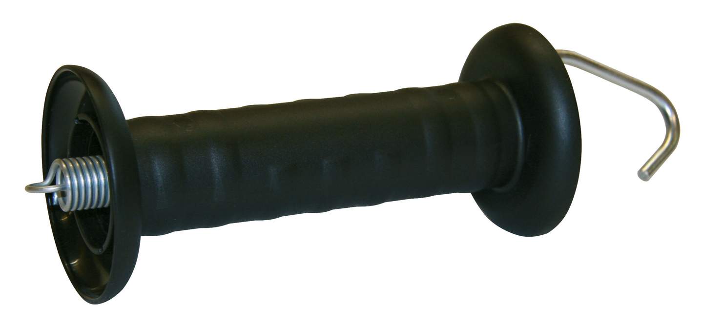 Gate Handle - Image 1