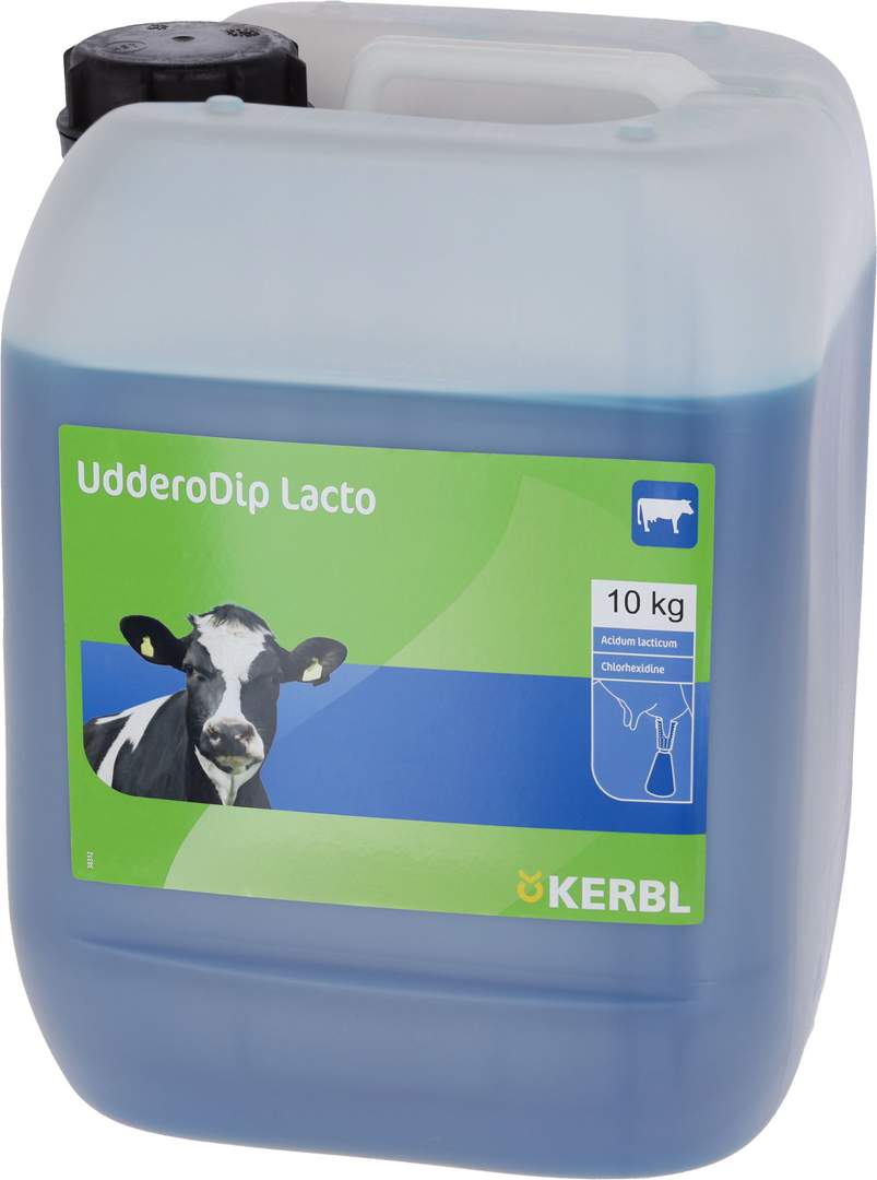 UdderoDip Lacto - Bild 1