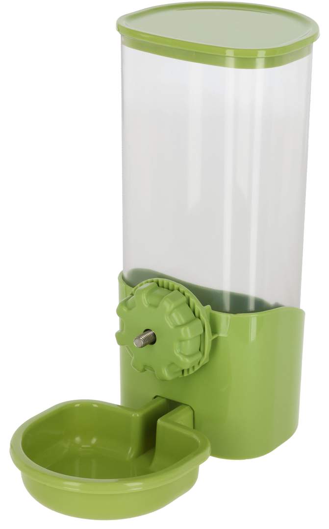 Water Dispenser - Image 1