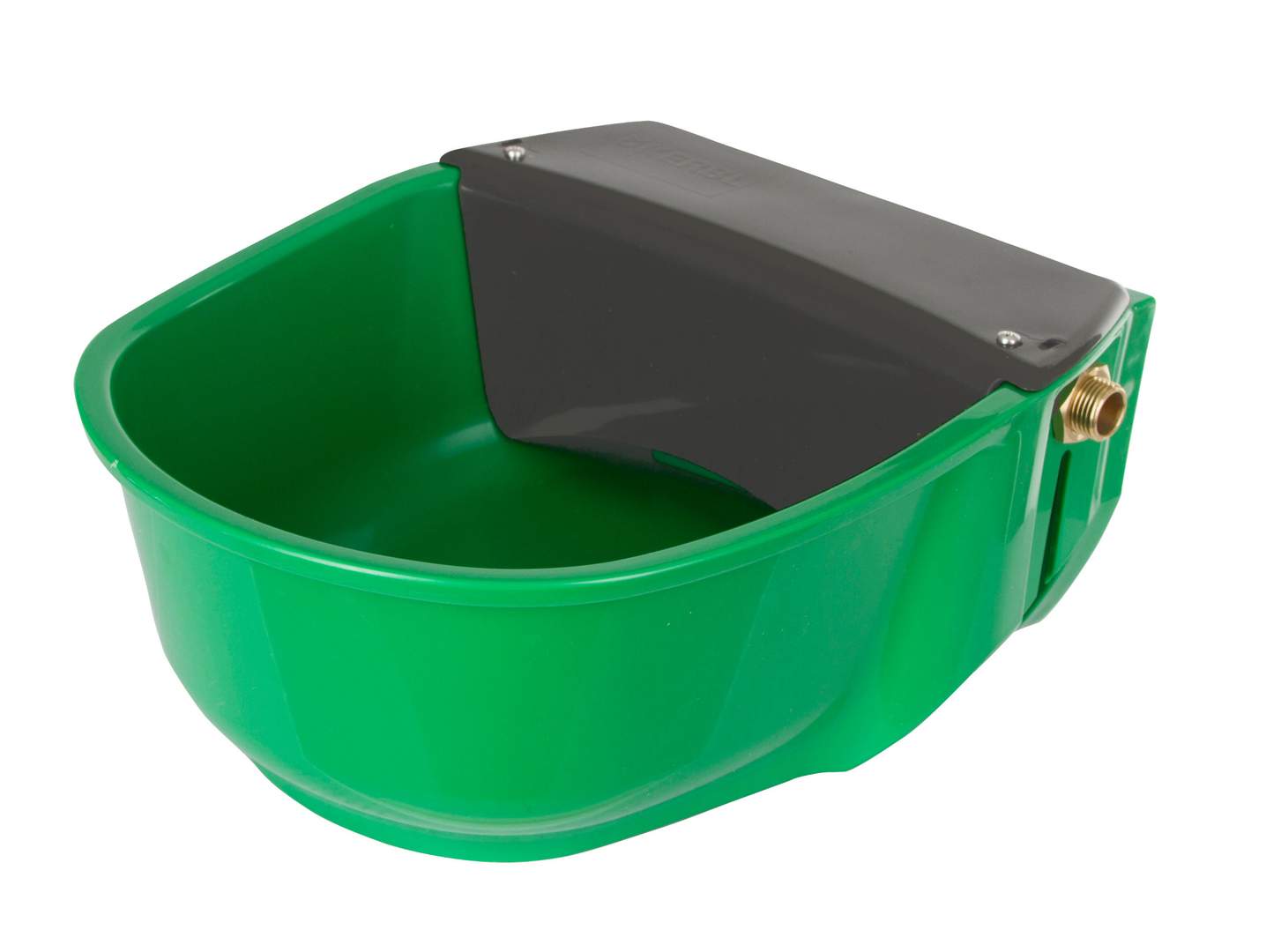 Float Bowl S30 - Image 1