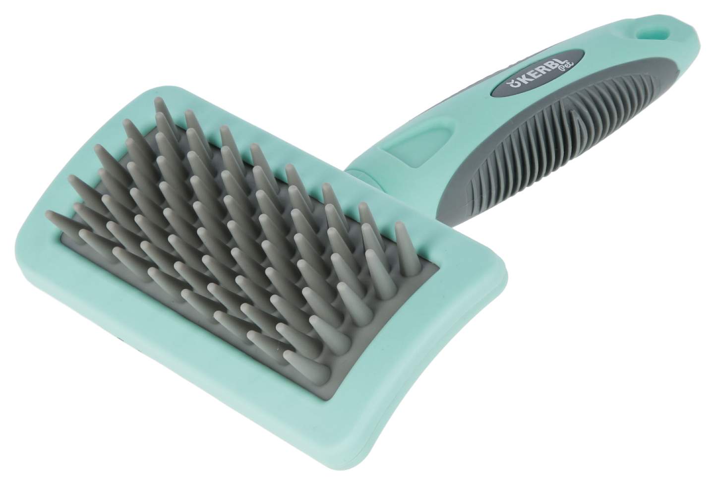 Massage Brush - Image 1