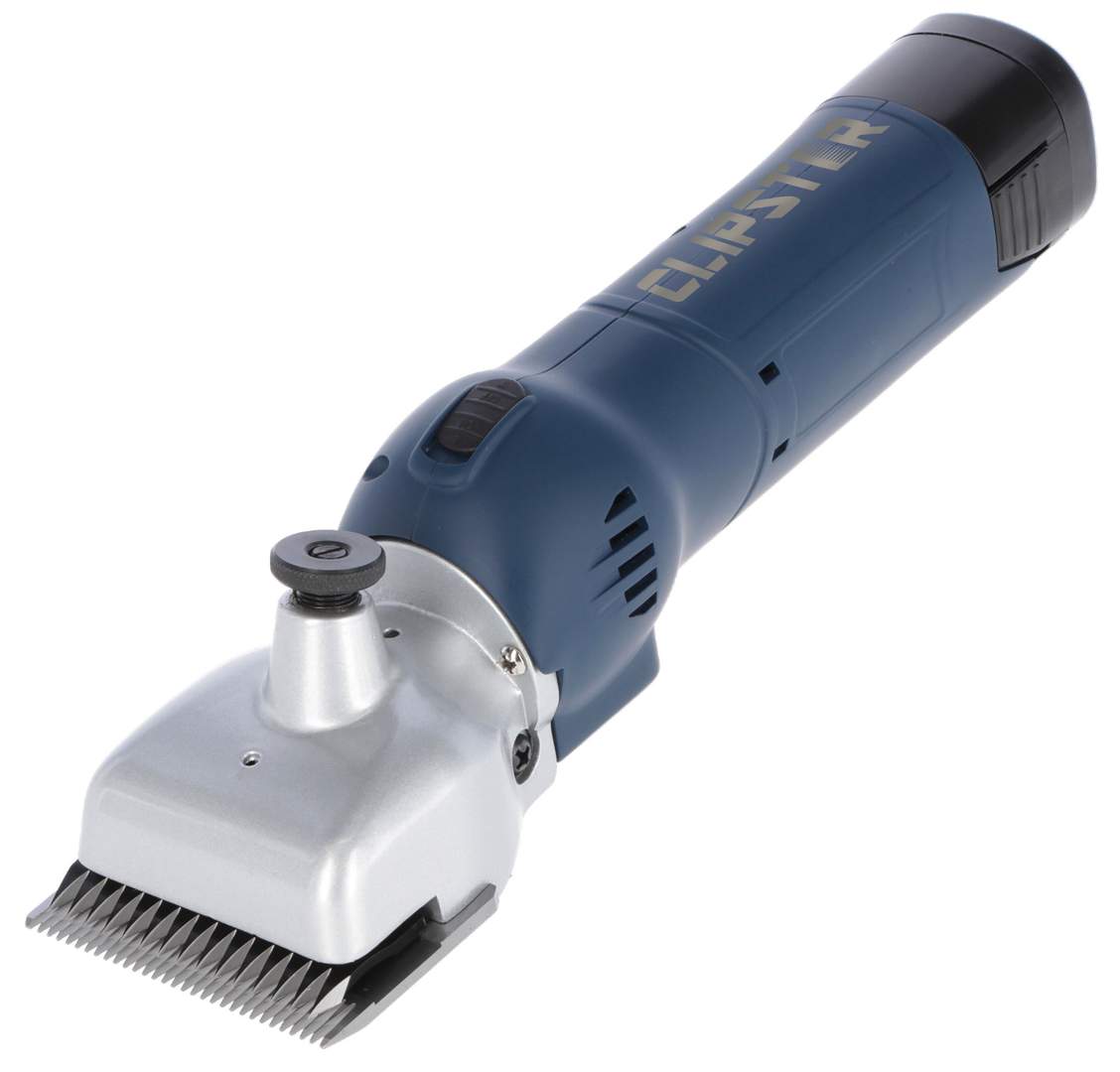 Cordless Shearing Machine FarmClipper Akku2 - Image 1