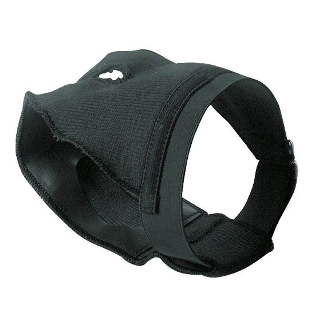 Pant Luxus - Image 1