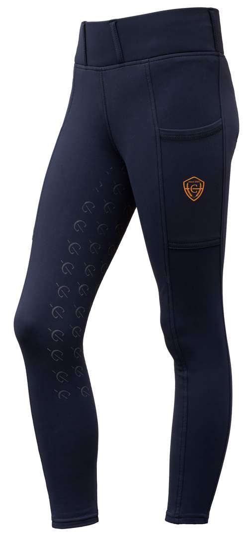Riding Tights - Bild 1